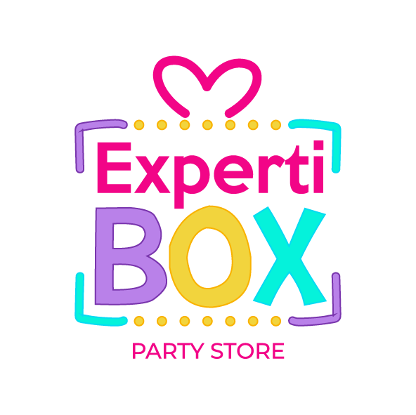 Expertibox