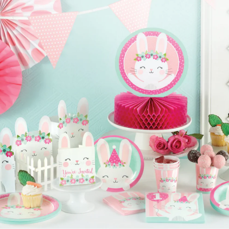 Kits de Fiesta
