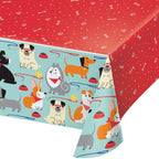 Kit de Fiesta Perritos