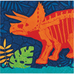 Kit de Fiesta ExpertiBox Dinosaurios