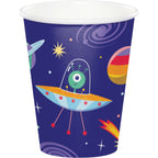 Kit Astronauta Espacial