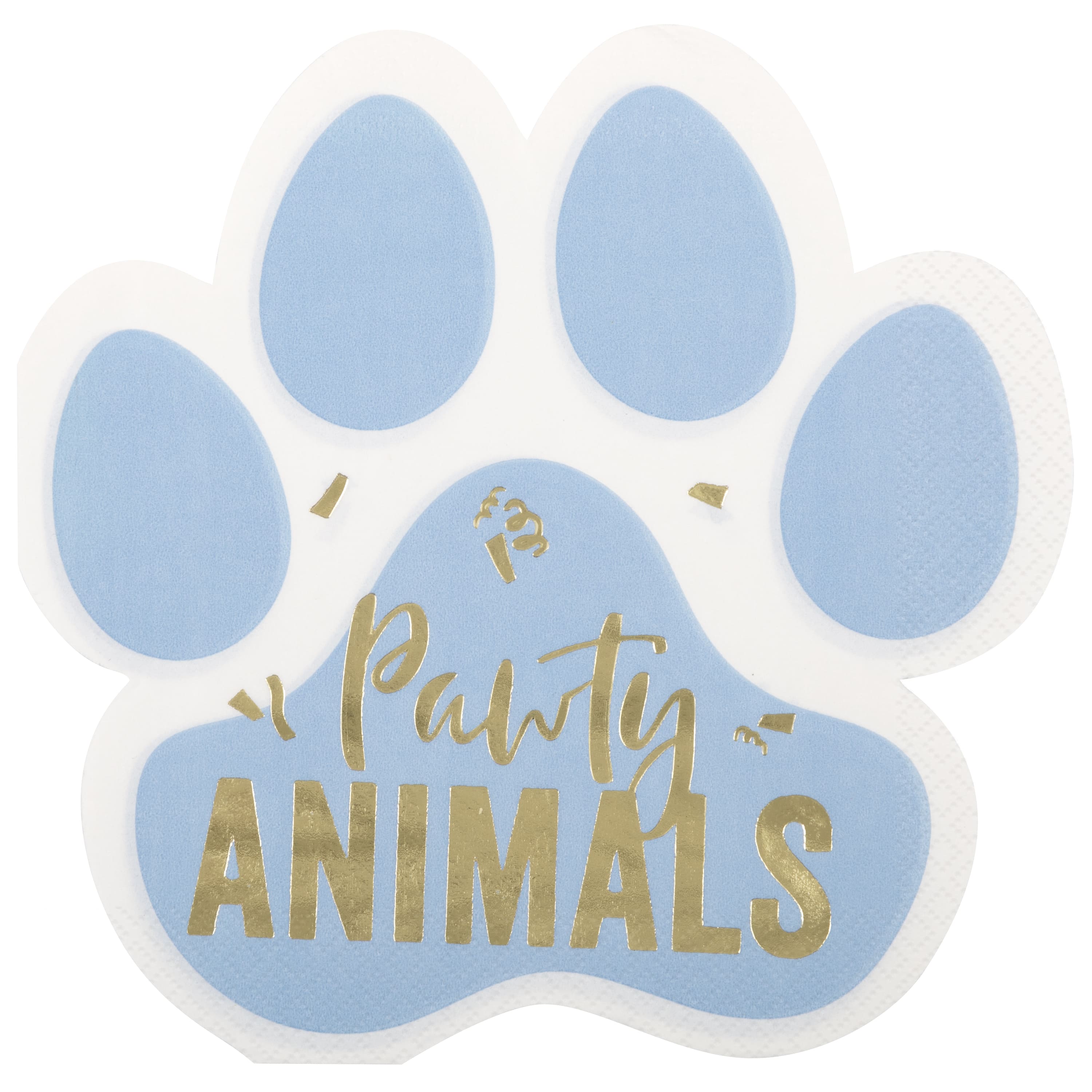 Kit Fiesta Perruna