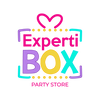 Expertibox – Inicio