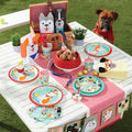 Kit de Fiesta Perritos