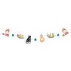 Guirnalda Fiesta Michi x 1 UND