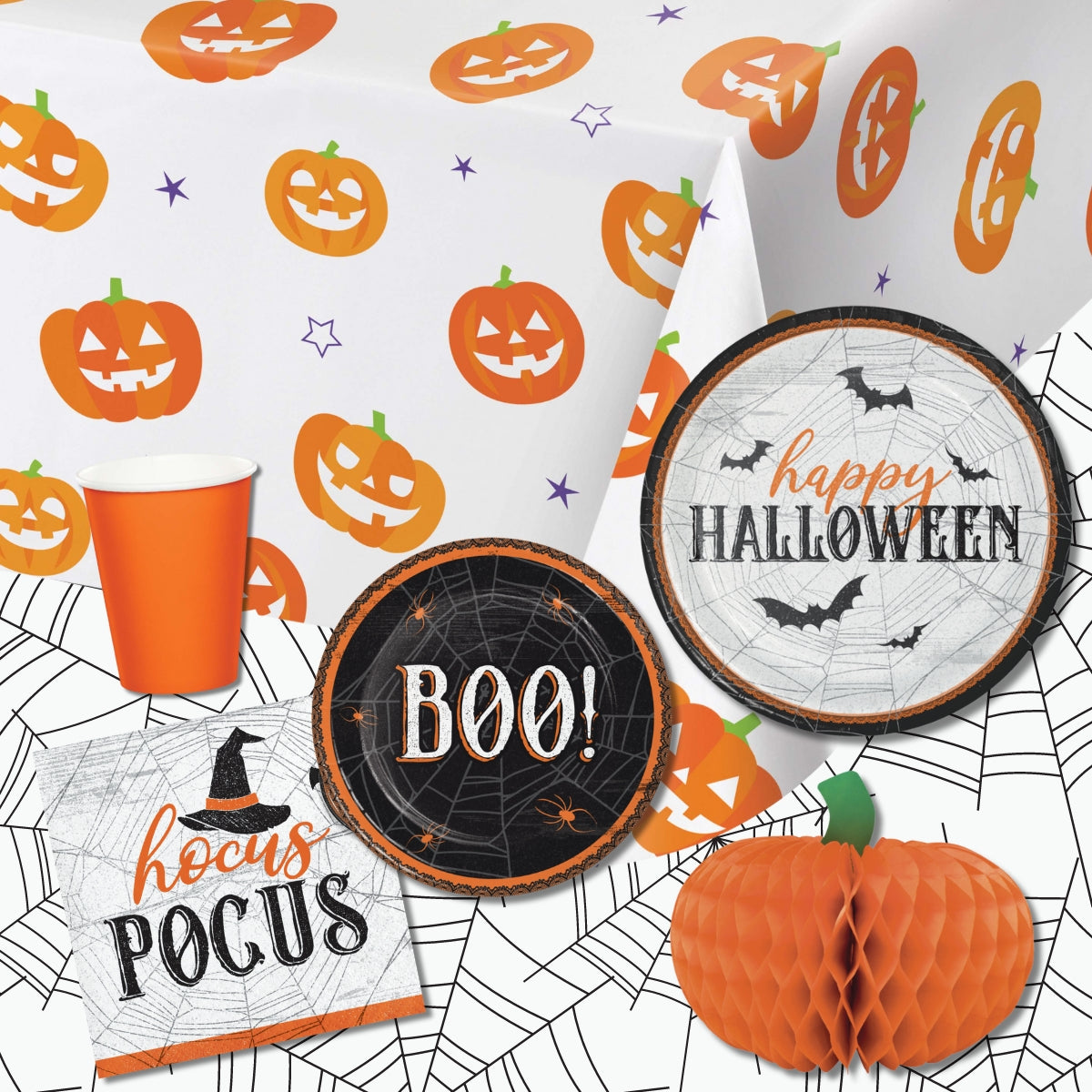 ExpertiBox Halloween