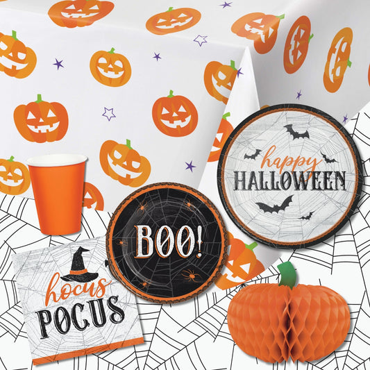 ExpertiBox Halloween