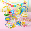 Kit de Fiesta Party Animals