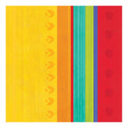 Kit de Fiesta Mexicana ExpertiBox | Final